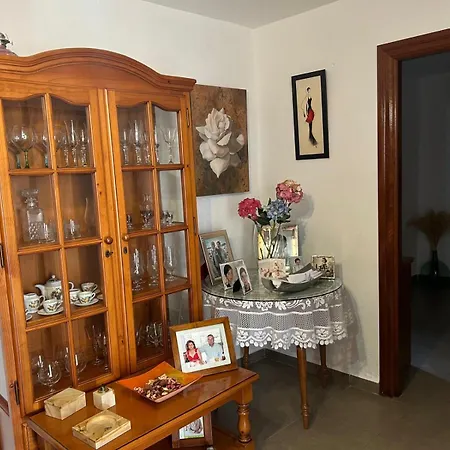 Holiday home Irene *